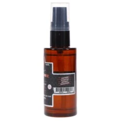 Simple Suavecito Premium Blends Whiskey Bar Beard Oil 1 Oz -Laladaisy Trendy w2048h2048fitcrop 4568