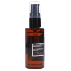 Simple Suavecito Premium Blends Whiskey Bar Beard Oil 1 Oz -Laladaisy Trendy w2048h2048fitcrop 4570