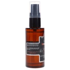 Simple Suavecito Premium Blends Whiskey Bar Beard Oil 1 Oz -Laladaisy Trendy w2048h2048fitcrop 4571