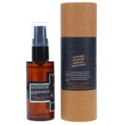 Simple Suavecito Premium Blends Whiskey Bar Beard Oil 1 Oz -Laladaisy Trendy w2048h2048fitcrop 4573