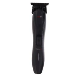Simple BaBylissPRO FX3 Professional Hi Torque Trimmer