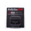 Simple BaBylissPRO Black Graphite Replacement Taper Blade -Laladaisy Trendy w2048h2048fitcrop 4586