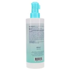 Simple Obagi Hydrate Luxe Moisture-Rich Cream 10.5 Oz 13 Simple Obagi Hydrate Luxe Moisture-Rich Cream 10.5 Oz -Laladaisy Trendy w2048h2048fitcrop 459