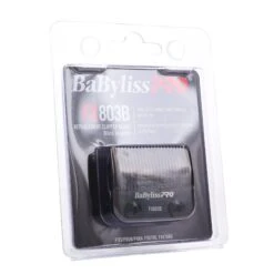 Simple BaBylissPRO Black Graphite Replacement Taper Blade -Laladaisy Trendy w2048h2048fitcrop 4591