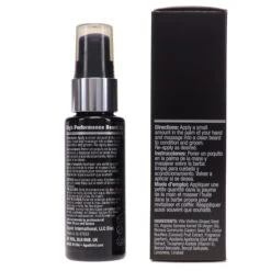 Simple Agadir MEN Beard Oil Oud Wood 1.5 Oz -Laladaisy Trendy w2048h2048fitcrop 4599