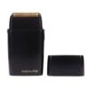 Simple BaBylissPRO Barberology BLACKFX Double Foil Shaver -Laladaisy Trendy w2048h2048fitcrop 4600