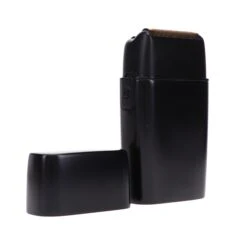 Simple BaBylissPRO Barberology BLACKFX Double Foil Shaver -Laladaisy Trendy w2048h2048fitcrop 4602