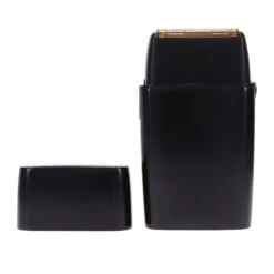 Simple BaBylissPRO Barberology BLACKFX Double Foil Shaver -Laladaisy Trendy w2048h2048fitcrop 4603