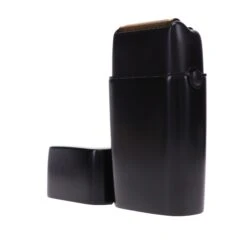 Simple BaBylissPRO Barberology BLACKFX Double Foil Shaver -Laladaisy Trendy w2048h2048fitcrop 4604