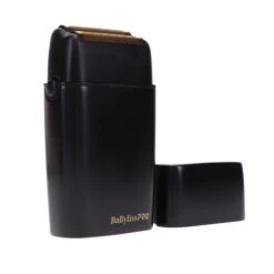 Simple BaBylissPRO Barberology BLACKFX Double Foil Shaver -Laladaisy Trendy w2048h2048fitcrop 4605