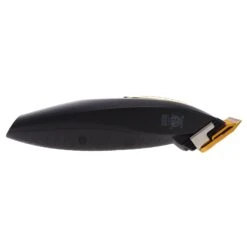 Simple BaBylissPRO LITHIUMFX Cord/Cordless Lithium Ergonomic Clipper -Laladaisy Trendy w2048h2048fitcrop 4617