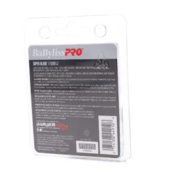 Simple BaBylissPRO Stainless Steel Taper Blade -Laladaisy Trendy w2048h2048fitcrop 4622