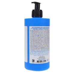 Simple Baxter Of California Daily Fortifying Conditioner 16 Oz -Laladaisy Trendy w2048h2048fitcrop 4629