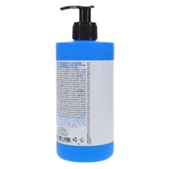 Simple Baxter Of California Daily Fortifying Conditioner 16 Oz -Laladaisy Trendy w2048h2048fitcrop 4631