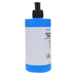 Simple Baxter Of California Daily Fortifying Conditioner 16 Oz -Laladaisy Trendy w2048h2048fitcrop 4633