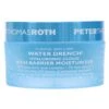 Simple Peter Thomas Roth Water Drench Hyaluronic Cloud Rich Barrier Moisturizer 1.7 Oz -Laladaisy Trendy w2048h2048fitcrop 464