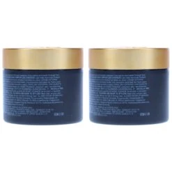 Simple UNITE Hair GO247 Real Men Pomade 2 Oz 2 Pack -Laladaisy Trendy w2048h2048fitcrop 4641