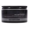 Simple Redken Brews Outplay Texture Pomade 3.4 Oz -Laladaisy Trendy w2048h2048fitcrop 4645