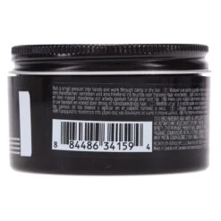 Simple Redken Brews Outplay Texture Pomade 3.4 Oz -Laladaisy Trendy w2048h2048fitcrop 4648