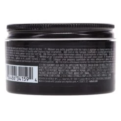 Simple Redken Brews Outplay Texture Pomade 3.4 Oz -Laladaisy Trendy w2048h2048fitcrop 4649