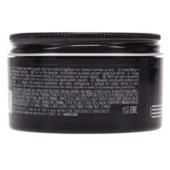 Simple Redken Brews Outplay Texture Pomade 3.4 Oz -Laladaisy Trendy w2048h2048fitcrop 4650