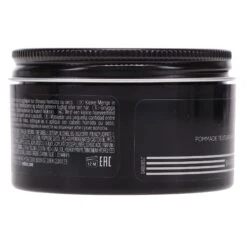 Simple Redken Brews Outplay Texture Pomade 3.4 Oz -Laladaisy Trendy w2048h2048fitcrop 4651