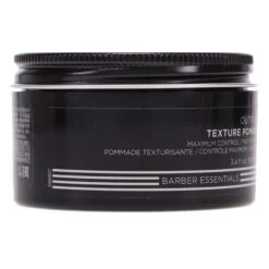 Simple Redken Brews Outplay Texture Pomade 3.4 Oz -Laladaisy Trendy w2048h2048fitcrop 4652