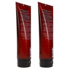 Simple American Crew Firm Hold Styling Gel 13.1 Oz 2 Pack -Laladaisy Trendy w2048h2048fitcrop 4655