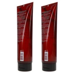 Simple American Crew Firm Hold Styling Gel 13.1 Oz 2 Pack -Laladaisy Trendy w2048h2048fitcrop 4657
