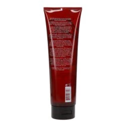 Simple American Crew Firm Hold Styling Gel 13.1 Oz 2 Pack -Laladaisy Trendy w2048h2048fitcrop 4660
