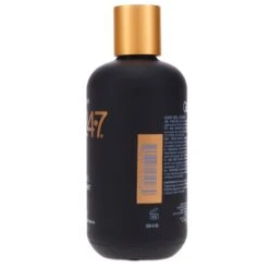 Simple UNITE Hair GO247 Real Men Hair Gel 8 Oz -Laladaisy Trendy w2048h2048fitcrop 4663