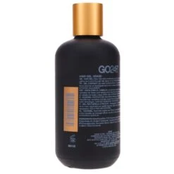 Simple UNITE Hair GO247 Real Men Hair Gel 8 Oz -Laladaisy Trendy w2048h2048fitcrop 4664