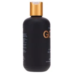 Simple UNITE Hair GO247 Real Men Hair Gel 8 Oz -Laladaisy Trendy w2048h2048fitcrop 4667