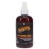 Simple Suavecito Grooming Spray 8 Oz 2 Simple Suavecito Grooming Spray 8 Oz -Laladaisy Trendy w2048h2048fitcrop 4669