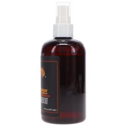 Simple Suavecito Grooming Spray 8 Oz -Laladaisy Trendy w2048h2048fitcrop 4671