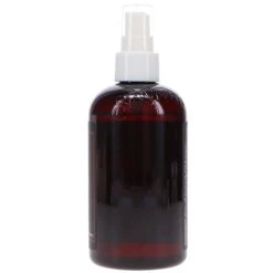 Simple Suavecito Grooming Spray 8 Oz -Laladaisy Trendy w2048h2048fitcrop 4672