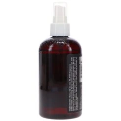 Simple Suavecito Grooming Spray 8 Oz -Laladaisy Trendy w2048h2048fitcrop 4673