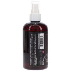 Simple Suavecito Grooming Spray 8 Oz -Laladaisy Trendy w2048h2048fitcrop 4674