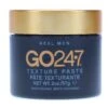 Simple UNITE Hair GO247 Real Men Texture Paste 2 Oz