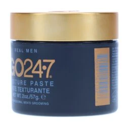Simple UNITE Hair GO247 Real Men Texture Paste 2 Oz -Laladaisy Trendy w2048h2048fitcrop 4679