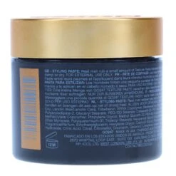 Simple UNITE Hair GO247 Real Men Texture Paste 2 Oz -Laladaisy Trendy w2048h2048fitcrop 4680