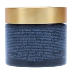 Simple UNITE Hair GO247 Real Men Texture Paste 2 Oz -Laladaisy Trendy w2048h2048fitcrop 4681