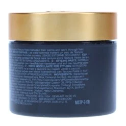 Simple UNITE Hair GO247 Real Men Texture Paste 2 Oz -Laladaisy Trendy w2048h2048fitcrop 4682