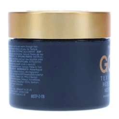 Simple UNITE Hair GO247 Real Men Texture Paste 2 Oz -Laladaisy Trendy w2048h2048fitcrop 4683