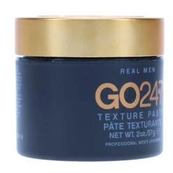 Simple UNITE Hair GO247 Real Men Texture Paste 2 Oz -Laladaisy Trendy w2048h2048fitcrop 4684