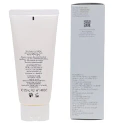 Simple Shiseido Men Face Cleanser 4.2 Oz -Laladaisy Trendy w2048h2048fitcrop 47