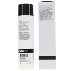 Simple PCA Skin ClearSkin 7 Oz -Laladaisy Trendy w2048h2048fitcrop 479