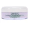 Simple Eminence Arctic Berry Peptide Radiance Cream 4.2 Oz