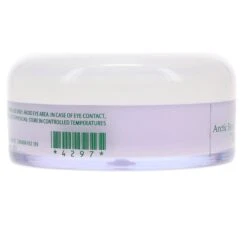 Simple Eminence Arctic Berry Peptide Radiance Cream 4.2 Oz -Laladaisy Trendy w2048h2048fitcrop 486