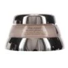 Simple Shiseido Bio-Performance Advanced Super Revitalizing Cream 2.6 Oz -Laladaisy Trendy w2048h2048fitcrop 492